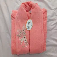 حوله تخفیف ویژه بلک فرایدی فقط تا ۷ اذر|سفره، حوله، دستمال آشپزخانه|تبریز, |دیوار