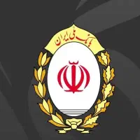 وام مهربانی و رسالت و مهر اسینم