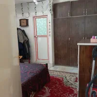 خانه ویلایی ۱۰۶ متر دوخوابه خیابان سیاوش|فروش خانه و ویلا|بروجرد, |دیوار