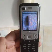 گوشی نوکیا۶۱۱۰