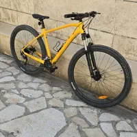 دوچرخه کوهستان Scott Aspect 950 کاملا نو