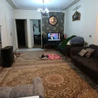 70متر-دوخواب-خیابان-شهرداری