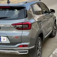 ام وی ام mwm  x55