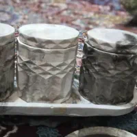 آگهی بخون فقط ارزان|صنایع دستی و سایر لوازم تزئینی|ایرانشهر, |دیوار