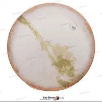 دف حبیبی الیت