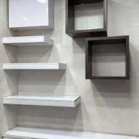 فروش دکور فروشگاه|فروشگاه و مغازه|شوشتر, |دیوار