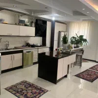 آپارتمان160متری درشهرک غرب*فول بازسازی*|اجارهٔ آپارتمان|تهران, سیمای ایران|دیوار
