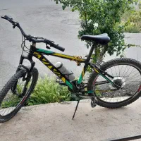 دوچرخه ویوا ۲۶