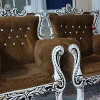 مبل ۷ نفره