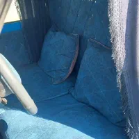 شهرستان لردگان