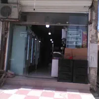 مغازه تجاری جهت رهن و اجاره  زیبا شهر البرز ۱۵|اجارهٔ مغازه و غرفه|زاهدان, |دیوار