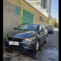 تارا v1p(tu5)|خودرو سواری و وانت|زابل, |دیوار