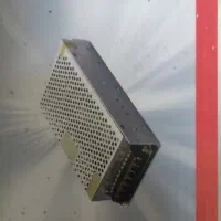 پاور سوییچینگ(ترانس)