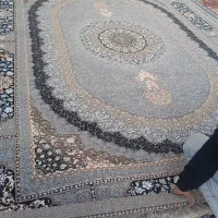 فروش فرش ماشینی درب منزل شما در هر کجای اصفهان