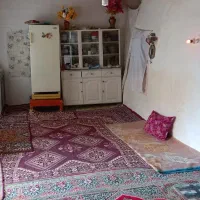 فروش یک خانه کلنگی|فروش زمین و ملک کلنگی|یامچی, |دیوار