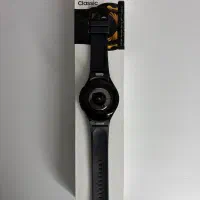 گلکسی واچ ۶ کلاسیک Galaxy Watch 6 Classic|ساعت|کرمانشاه, |دیوار