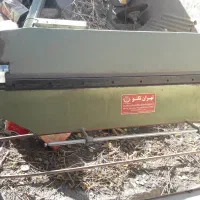 فروش دستگاه خم تهران تکنو برقی