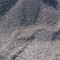 حمل هرگونه شن|خدمات حمل و نقل|زابل, |دیوار