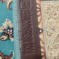 فرش 6متری