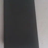 گوشی a02برد سوخته