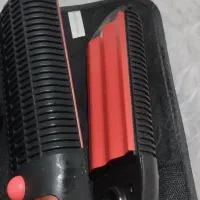 دستگاه ویو مو درشت و دستگاه تتو صورت