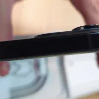 16Pro Max 512 Black|موبایل|تهران, جردن|دیوار