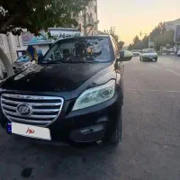 لیفان x60 مدل۹۲ فوری زیر قیمت تا فردا|خودرو سواری و وانت|رباط‌کریم, رباط‌کریم|دیوار