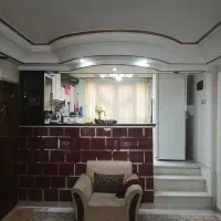 اجاره آپارتمان خانی آبادنو