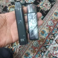 دوعددویپ تمیزسالم