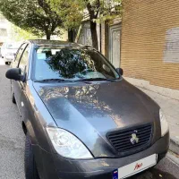 تیبا بی‌رنگ