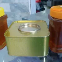 فروش عسل