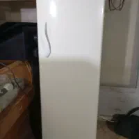 یخچال امرسان