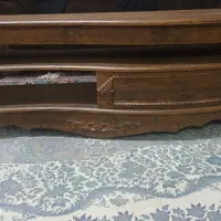 میزتلویزیون
