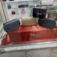 حراج یه 50تا کیف