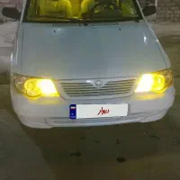 ماشین 111 مدل 94