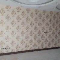 بازسازی و تعمیرات