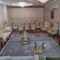 اجاره واحد ۱۳۰ متری بین اتشنشانی و باهنر|اجارهٔ آپارتمان|بوشهر, |دیوار