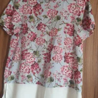 لباس دخترانه