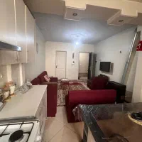 اپارتمان ۴۵متری فروش|فروش آپارتمان|تهران, استقلال|دیوار