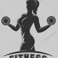 مربی بدنسازی ،آمادگی جسمانی ،زومبا|خدمات آموزشی|مشهد, فرهنگیان (شهرک غرب)|دیوار