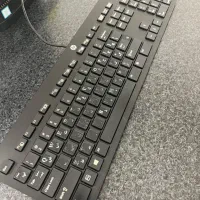 کیبورد HP با کیفیت