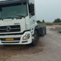 کشنده البرز دنگ فنگ باکمپرس