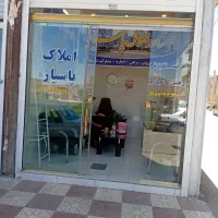 خانه اجاره در قاسم اباد