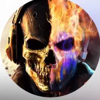 اک کالاف گاد