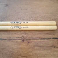 استیک درام AMPEX