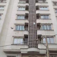 127اپارتمان-موقعیت-اداری-بر-اصلی-خیابان-ولیعصر