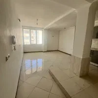 فروش واحد دو خواب مسکن مهر فیروزکوه