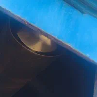 آسیاب میکسر