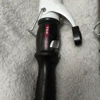 دو بابیلیس درحد نو|آرایشگاه و سالن‌های زیبایی|فردیس, قریشی|دیوار