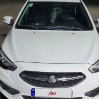 شاهین G ساندروف